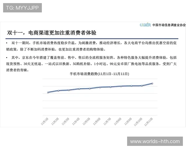 中国华体会官网客户服务与在线帮助渠道全面指南 中国华体会官网客户服务与在线帮助渠道全面指南