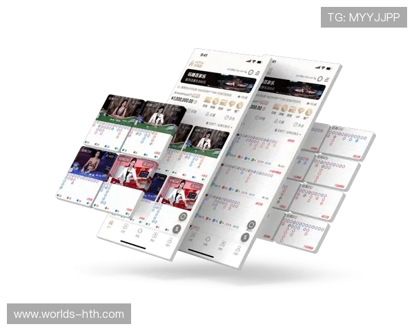 华体会体育app安装前需要准备哪些条件，确保下载安装过程顺利无阻