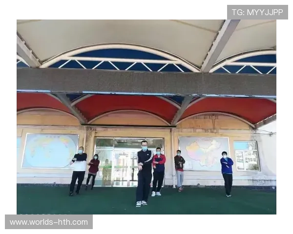 华体会体育入口赛事直播——在线看体育赛事的实用技巧和平台优势介绍