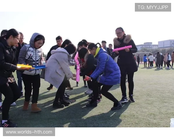 华体会体育国际首页多元化的体育娱乐项目和优惠活动介绍