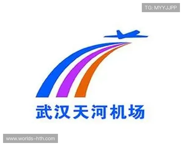 华体会体育app网址2024官方最新入口安全稳定支持多地区多设备访问指南