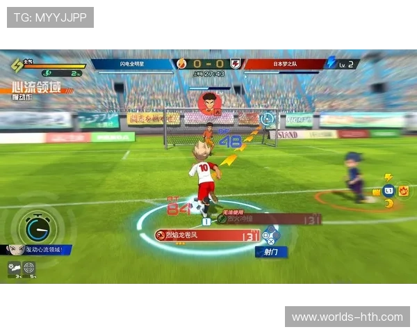 华体会体育官网真人游戏:不断创新的游戏内容带来新鲜刺激体验 华体会体育官网真人游戏:不断创新的游戏内容带来新鲜刺激体验