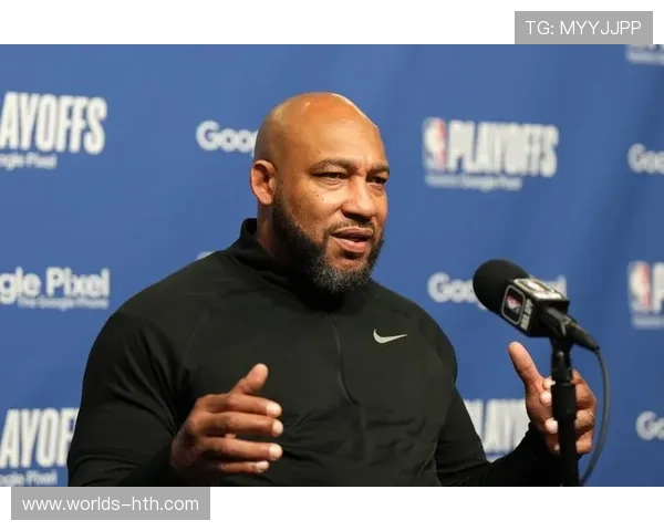 华体会体育真人手机版：便捷的手机操作界面带来极致的移动体育娱乐体验