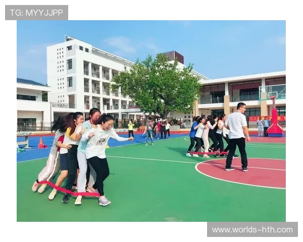 华体会体育网址赛事直播安排，第一时间观看精彩体育比赛内容