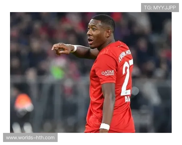 华体会体育网站成为皇马官方赞助商的背景与合作历程回顾