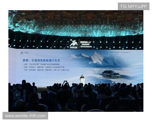 华体会全站客服平台常见问题与解决方案全面解析与你共享