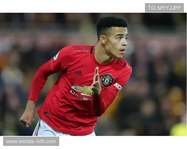 华体会体育集团官网体育新闻热点事件深度报道