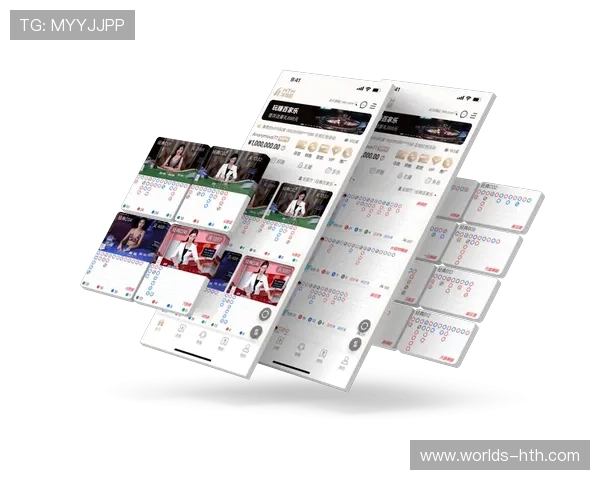 华体会在线登录入口优化升级，带来更流畅的登录界面和功能