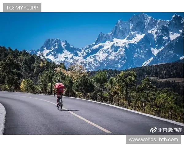 华体会国际首页为您呈现全球体育赛事最新动态，第一时间掌握赛事信息不遗漏