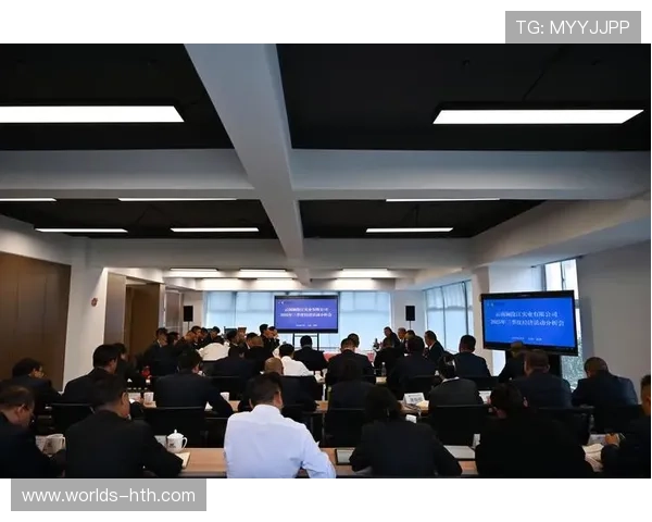 华体会备用网址：避免账号被封的华体会备用登录地址推荐