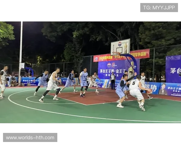 华体会官网入口app提供专业赛事分析和精彩赛事回放,一站式满足体育爱好者需求 华体会官网入口app提供专业赛事分析和精彩赛事回放,一站式满足体育爱好者需求