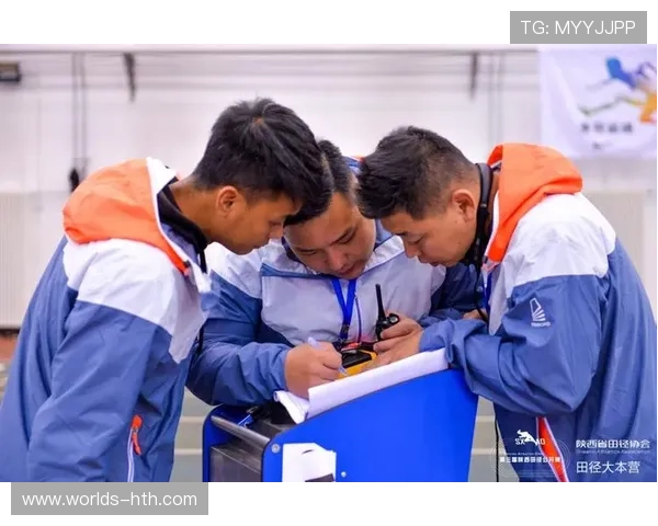 华体会官方赛事直播安排，第一时间为您呈现全球精彩体育赛事