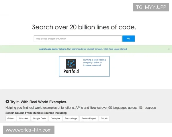 华体会官网登录入口平台：优化用户界面设计提升登录效率与使用便捷性