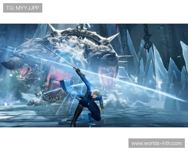 华体会官网真人游戏安全可靠，保障玩家权益的优质游戏平台推荐