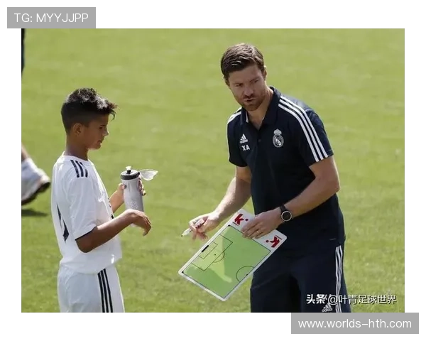 华体会平台网与皇马达成合作协议，助力足球事业发展迈向新高度