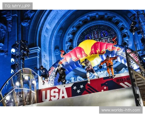 华体会平台网成为国米官方赞助商，推动体育营销创新发展