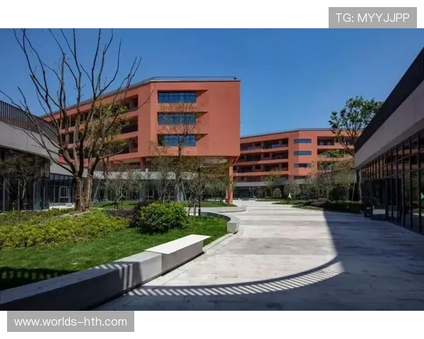 华体会数字站：开启体育娱乐新时代的虚拟平台