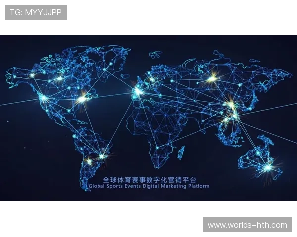 华体会正规官网平台多样化的体育项目选择与专业分析资源推荐