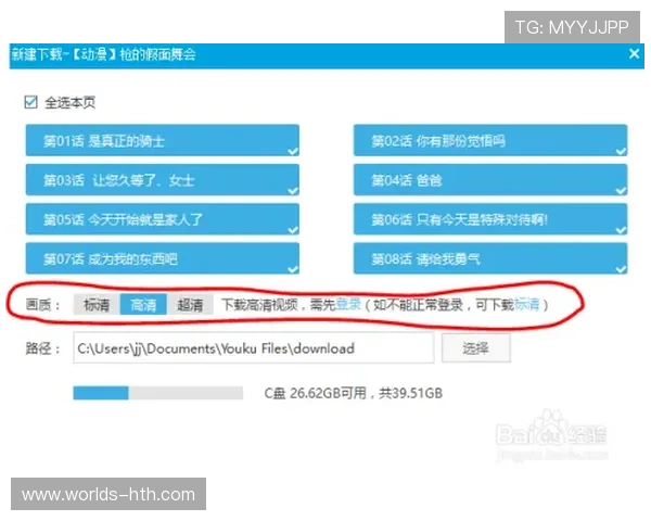 华体会登入口访问速度优化，提升用户登录体验的实用技巧