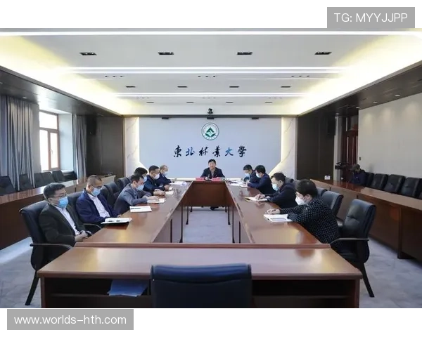 华体会登陆入口用户指南，详细介绍登录流程及常见问题解决方案