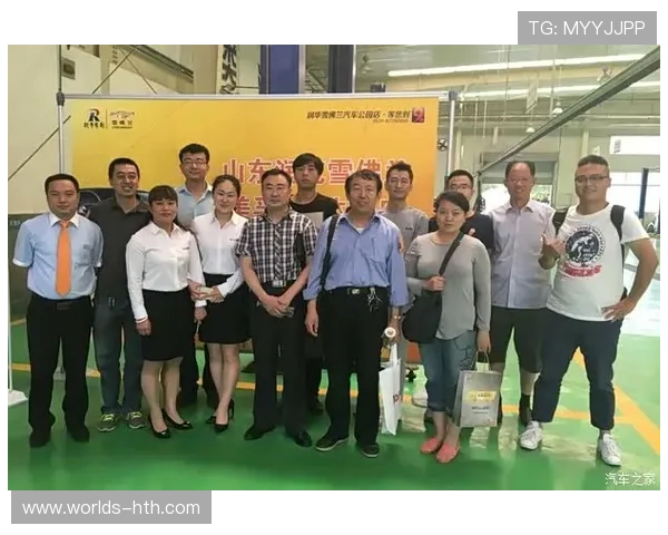 华体会登录手机版最新赛事直播实时更新，第一时间掌握比赛动态