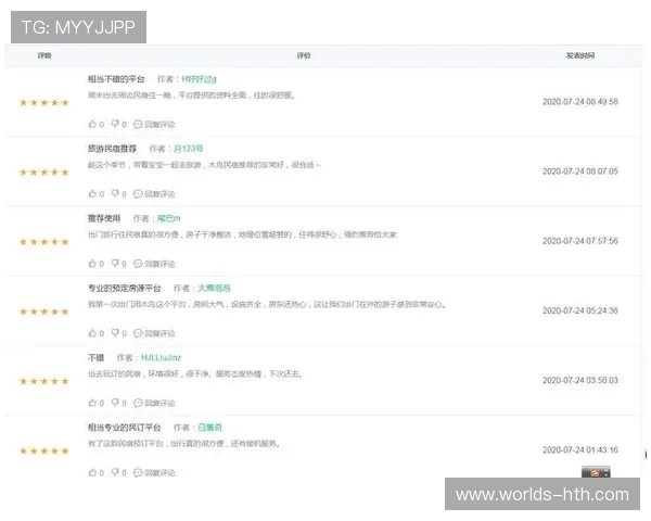 华体会登录网址官方入口，提供全天候在线客服保障用户权益
