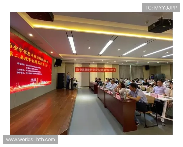 华体会真人：华体会真人平台的技术保障与公平公正的运营机制