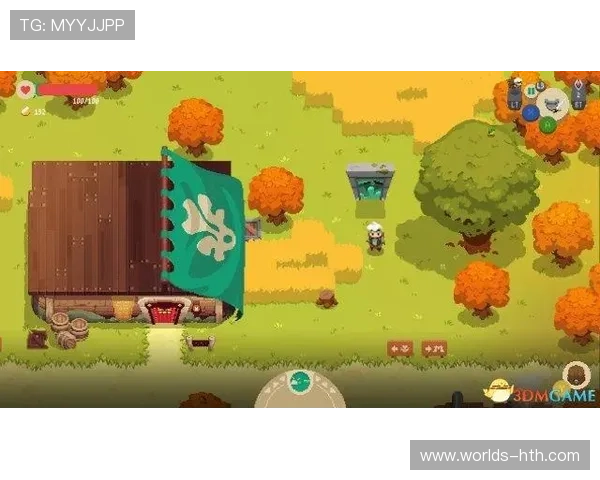 hth.华体体育官网app下载:详细步骤帮助新手快速注册登录体验游戏乐趣 hth.华体体育官网app下载:详细步骤帮助新手快速注册登录体验游戏乐趣