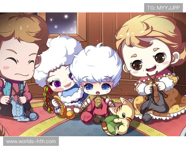 千嗨体育官网首页官方平台提供最全游戏资讯与最新活动公告一站式服务体验