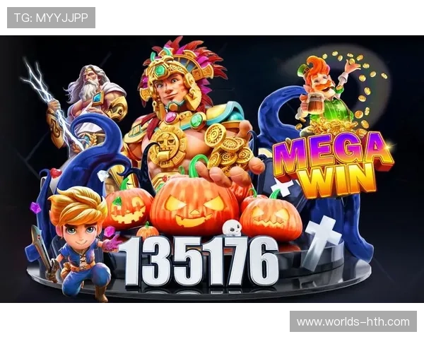 华体会app官方下载最新版本，安全稳定的游戏下载平台推荐