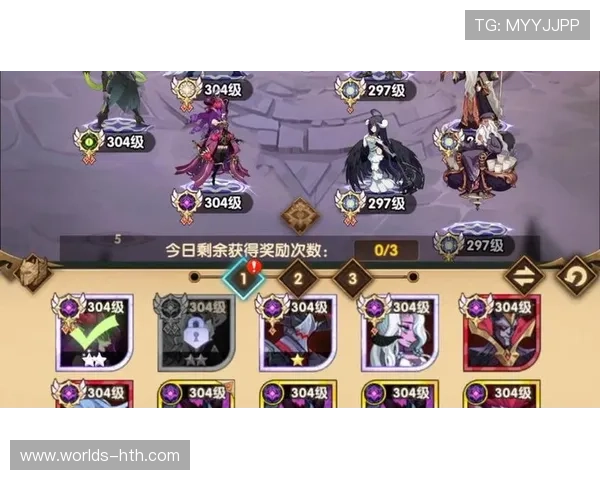 华体会hth体育最新地址2024年最新版本，提供最稳定的登录通道和丰富的体育赛事内容