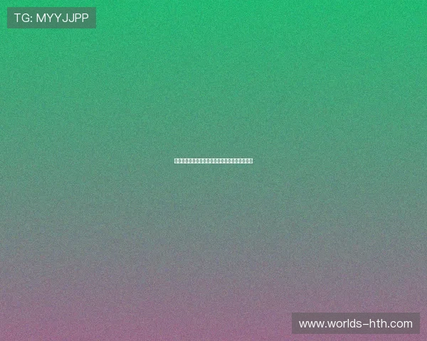 华体会中国官网优惠活动与彩金福利领取详细攻略