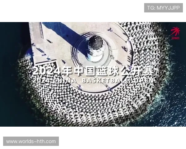 华体会体育在线登陆带你畅享最新电竞赛事全景体验与专业赛事直播服务