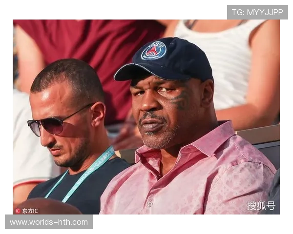 华体会体育官方在线直播赛事覆盖丰富，满足不同体育迷的观看需求