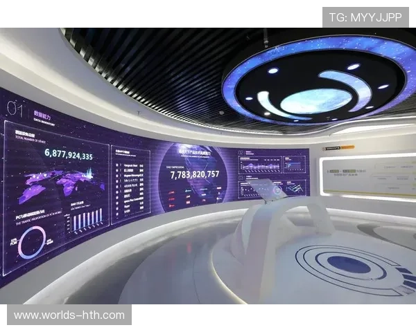 华体会体育网站作为国米合作伙伴如何助力中国体育产业的国际化发展 华体会体育网站作为国米合作伙伴如何助力中国体育产业的国际化发展