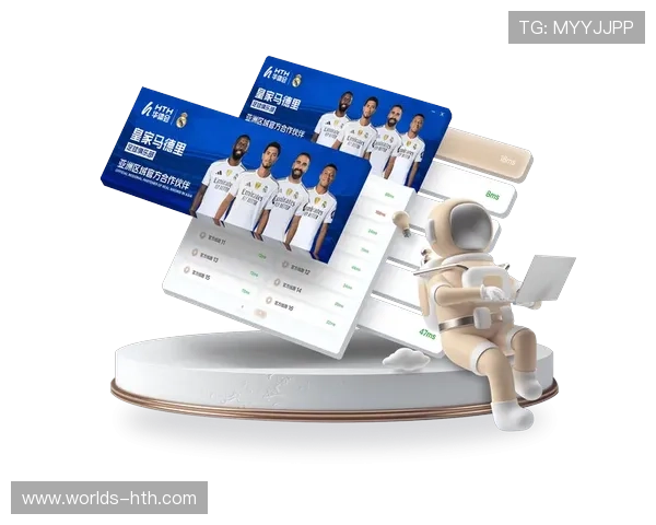 华体会官网活动常见问题解答全面覆盖帮助新手玩家快速上手