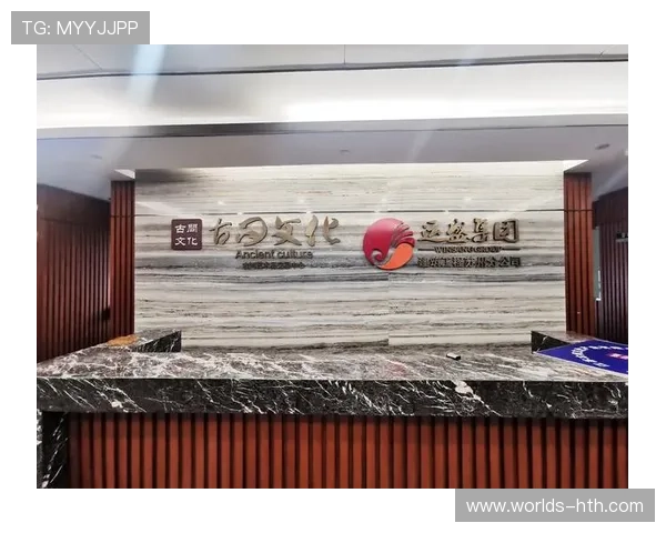 华体会网址官方网站体育赛事直播覆盖，丰富多样的体育内容满足各种兴趣需求