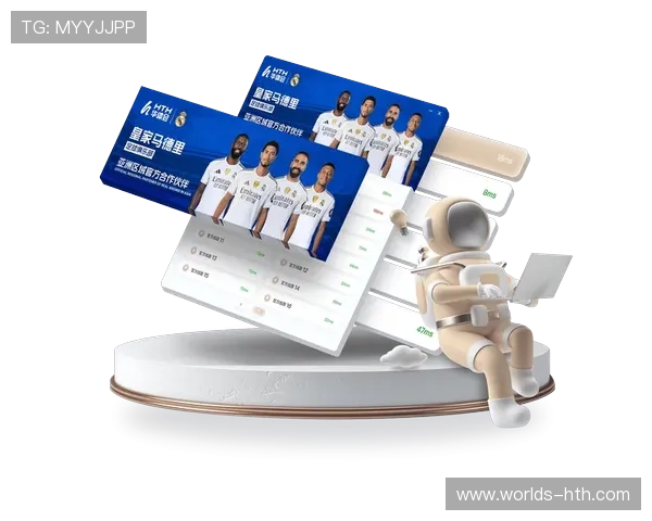 华体会网站成为国米官方合作伙伴的背后原因及合作带来的双赢局面