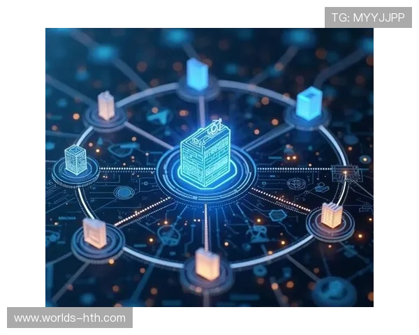 华体会网投平台技术优势提升游戏体验的核心技术分析