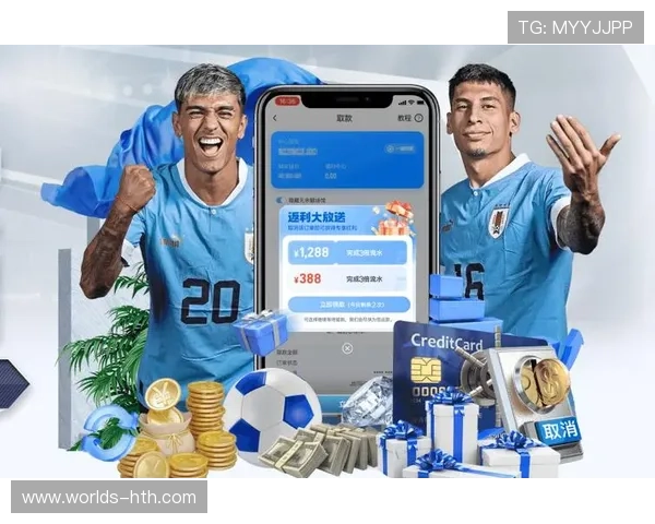 华体会网页多平台兼容支持,手机电脑多端同步畅享体育精彩内容 华体会网页多平台兼容支持,手机电脑多端同步畅享体育精彩内容