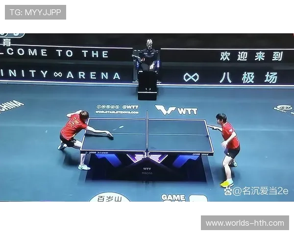 华体会运动官网赛事直播技术支持详解确保每场比赛高清流畅不卡顿