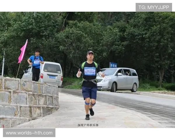 华体绘体育官方网站介绍最新的体育赛事资讯与深度分析报道