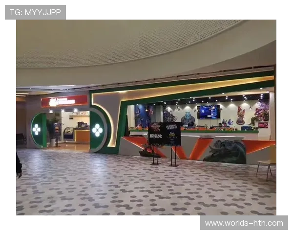 如何通过ESCC华体电竞平台参与电竞培训提升专业水平与实战能力