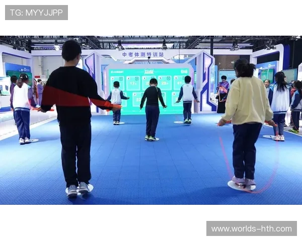 官方真人体育赛事全面解析，带你体验最真实的体育竞技乐趣