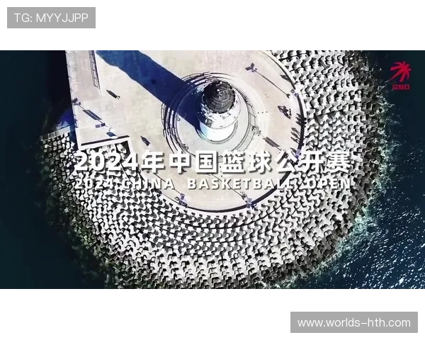 探索华体会体育备用网站的优势与特色功能