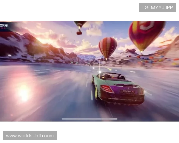 足球直播官网真人游戏最新玩法详解助你轻松体验真实比赛乐趣