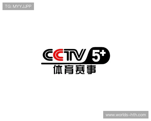 A8体育官方下载平台最新版本全面升级，提供更稳定安全的体育赛事直播体验
