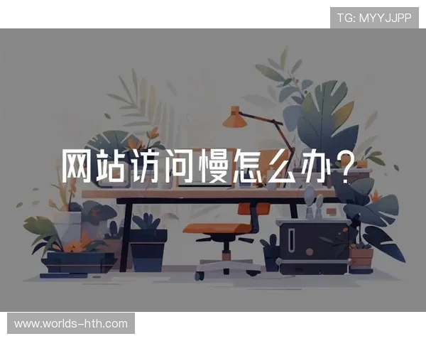 FB Sports官网首页用户体验优化方案提升网站访问速度与界面友好度的实用建议