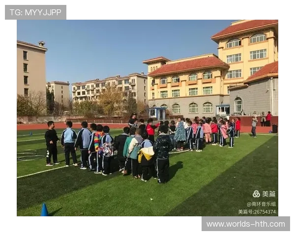 体育滚雪球教案在中小学体育教学中的应用案例分析与教学效果评估方法