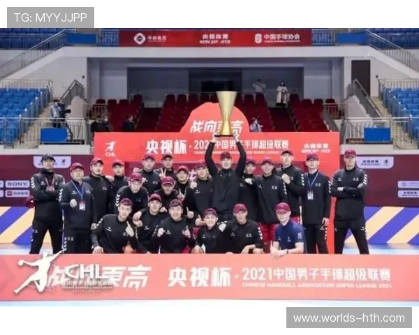 华体中文网全面覆盖国内外体育赛事信息满足粉丝多样化需求 华体中文网全面覆盖国内外体育赛事信息满足粉丝多样化需求